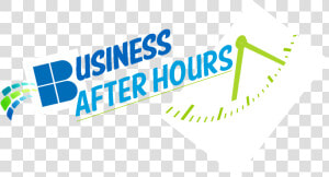 Business After Hours  HD Png Download