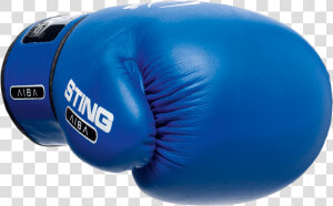 Amateur Boxing  HD Png Download