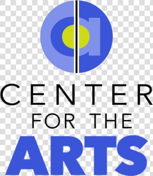 Center For The Arts   Four Points By Sheraton  HD Png Download