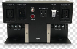 Upstealth® 2 Pim   Electronics  HD Png Download