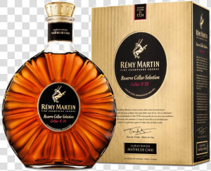 Remy Martin Cellar 28  HD Png Download