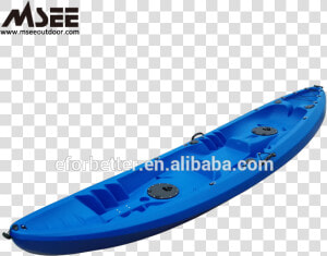 Carbon Fibre Paddle Canoe Cheap Carbon Kayak Custom   Sea Kayak  HD Png Download