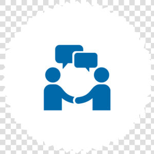 Badge Icon Meeting   Budapest  HD Png Download