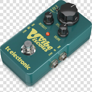 Tc Electronic Vortex Flanger  HD Png Download