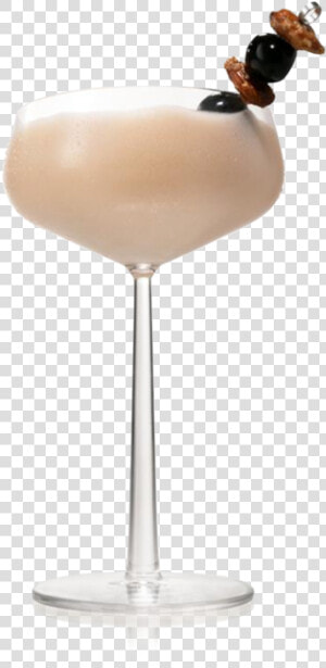 Got Cocktail Recipes   Orgasm  HD Png Download