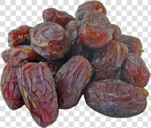 Dates Png Image   Medjool Dates Png  Transparent Png