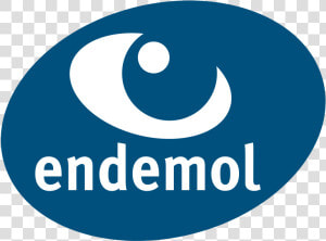 Endemol Logo Png  Transparent Png