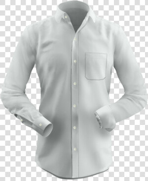 Custom Made Shirts For Men And Women   Long sleeved T shirt  HD Png Download