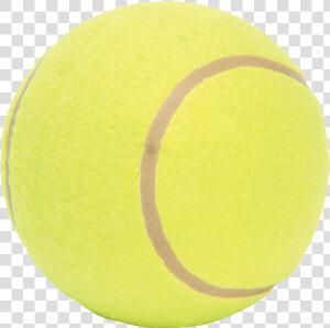 33 127   Soft Tennis  HD Png Download