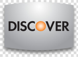 Discover Mobile App Logo   Png Download   Discover Credit Card  Transparent Png