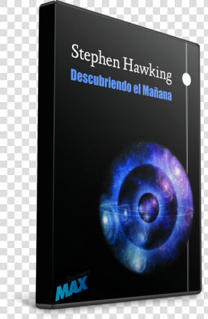 Stephen Hawking Png  Transparent Png