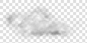  fog  foggy  smoke  smoky  cloud  cloudy  mist  misty   Transparent Clouds Photoshop  HD Png Download