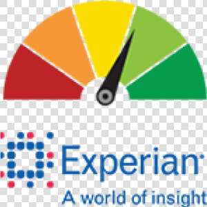 Experian Cheetahmail Logo  HD Png Download