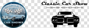 Oldsmobile 442  HD Png Download