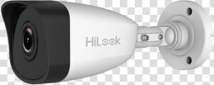 Hikvision Ds 2ce12d8t Pirl  HD Png Download