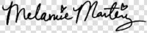  melaniemartinez  k 12  littlebodybigheart  autograph   Calligraphy  HD Png Download