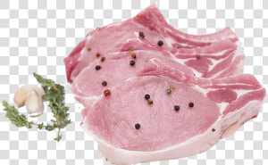 Pork Meat Png   Red Meat  Transparent Png