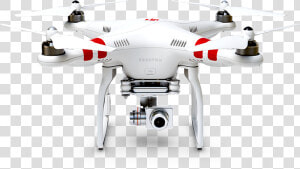 Drone Camera Png   Phantom 2 Vision Plus 1080p  Transparent Png