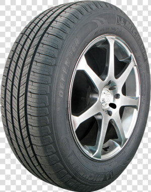 7 50 R16 Pirelli Ap88  HD Png Download