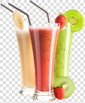 Juice Png Pic Background   Fruit Juice Png  Transparent Png