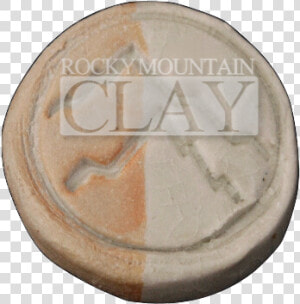 Ash Pottery Clay Photo   Ash Clay Rocky Mountain  HD Png Download