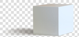 Cube Png Free Download   Cube Png  Transparent Png