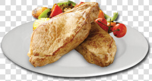 Png Pork Chop   Crêpe  Transparent Png