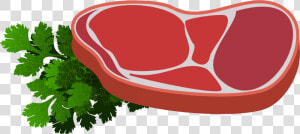 Svg Freeuse Library Beef Clipart Steak Egg   Steak Clipart Png  Transparent Png