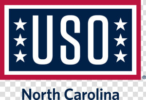 Uso Of Nc  HD Png Download