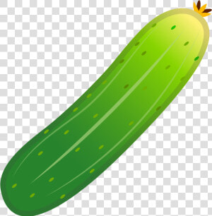 Cucumber Png   Cucumber Icons  Transparent Png