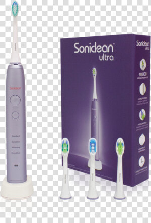 Toothbrush  HD Png Download