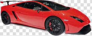 Red Ferrari Png Image   Lamborghini Veneno Hd Png  Transparent Png