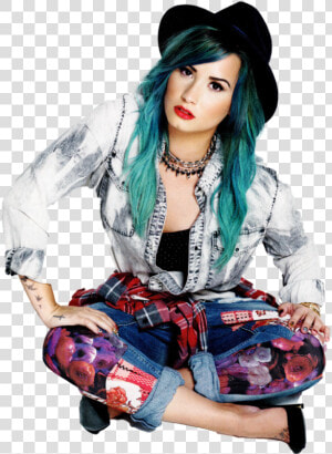 Demi Lovato Png Photos   Demi Lovato Png  Transparent Png