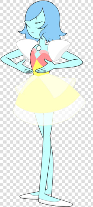 Steven Universe Crystal Swap Tumblr Posts Tumbral  HD Png Download