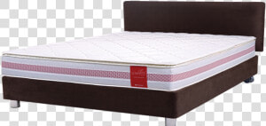 Cama Png  Transparent Png