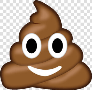 Pile Of Poo Emoji Sticker Feces Shit   Shit Emoji Transparent  HD Png Download