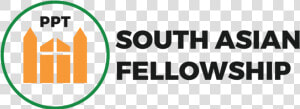 Ppt South Asian Fellowship   Graphic Design  HD Png Download