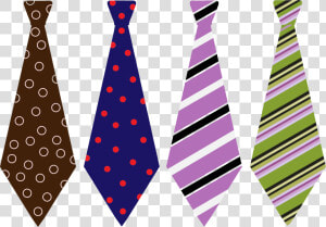 Patterned Mens Ties Png   Ties Png  Transparent Png