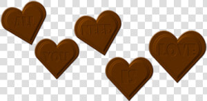 Chocolate  Chocolates  Heart  Love  Sweets  Sweet   Love Chocolate Png  Transparent Png