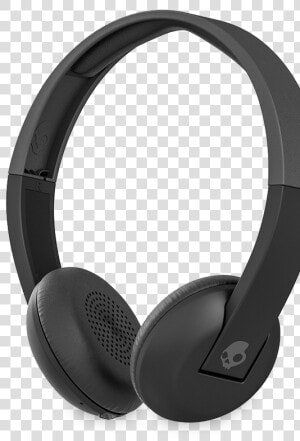 Skullcandy Uproar Wireless Headphones Best Buy  HD Png Download