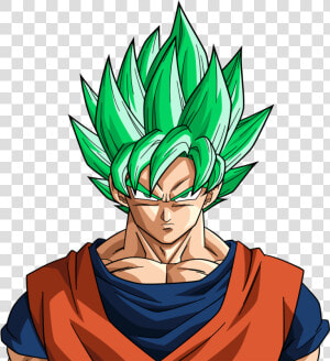 Dragon Ball Z Goku Super Saiyan Blue   Png Download   Dragon Ball Z Goku Super Saiyan Blue  Transparent Png