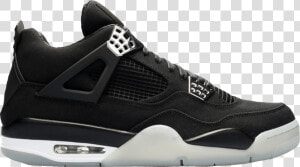 Air Jordan 4 Carhartt X Eminem Price  HD Png Download