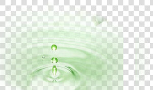 Transparent Water Ripples Clipart   水 是 生命 之 源  HD Png Download