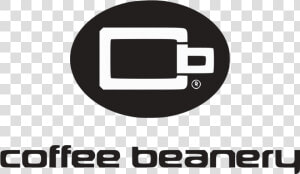 Coffee Beanery  HD Png Download