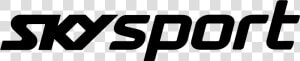 Sky Sports Breakers Logo Png  Transparent Png