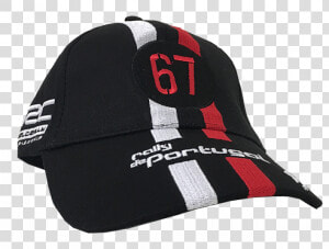 Gorra Del Rally De Portugal   Bone Rally Portugal 2017  HD Png Download