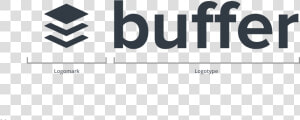 Logo   Buffer   Parallel  HD Png Download