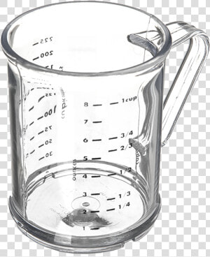 View Larger Picture   Cup  HD Png Download