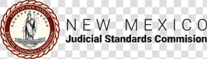 New Mexico Judicial Standards Commission   Coquelicot  HD Png Download