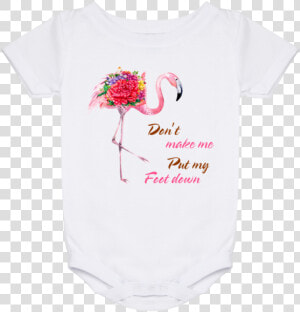 Baby Onesie 24 Month   Hybrid Tea Rose  HD Png Download